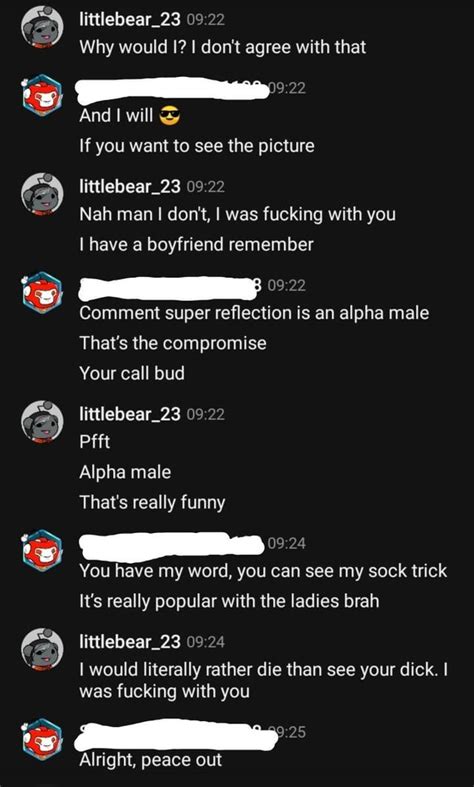 Alpha Porn Videos 